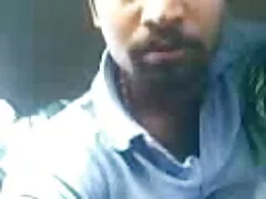 জাপানি, এশিয়ান বাংলা চুদাচুদির বই