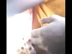 স্বামী ও বাংলা চুদা চুদি গল্প স্ত্রী