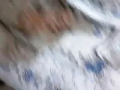 সুন্দরী বাংলাচুদাচুদি বাংলা বালিকা
