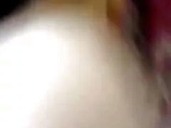 সুন্দরি সেক্সি মহিলার, বাংলা চুদাচুদি চটি মা