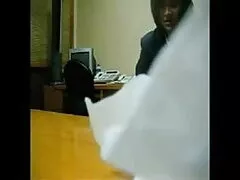 বাঁড়ার রস খাবার জোর করে চুদাচুদি বাংলা