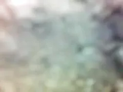 সুন্দরী বালিকা এক্স এক্স ভিডিও চুদাচুদি