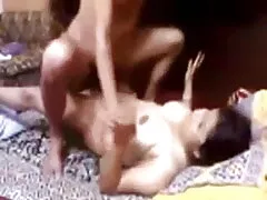 Kinu Misawa, big বাংলা চুদাচুদি ভিডিও সরাসরি tits, যখন রাইডিং