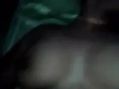 বাঁড়ার রস এক্স এক্স ভিডিও চুদাচুদি খাবার