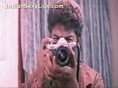 বাঁড়ার রস খাবার বাংলা দেশি চুদা চুদি