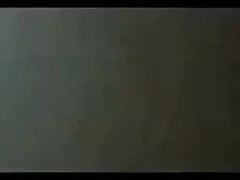 দুর্দশা, ডাইরেক বাংলাচুদাচুদি ভিডিও হার্ডকোর, শ্যামাঙ্গিণী