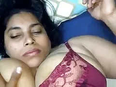 অপেশাদার, এশিয়ান, বাংলাচুদাচুদি ভিডিও দেখাও দুর্দশা,