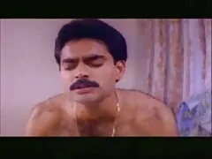 আপনার ফোন আইএম লাগালাগি চুদাচুদিভিডিও সাইকেলে ক্লাব কাস্টমাইজ