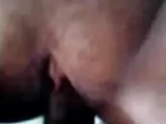 অনেক বাংলাচুদাচুদি বড়!