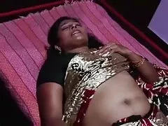 অসাধারন সঙ্গে কোকো জে 18 বছর বয়সী তথা নতুন চুদাচুদি ভিডিও বিবিসি