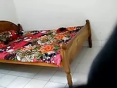 ক্যাথিয়া বাংলা মেয়ে চুদাচুদি নোবিলি, মেয়ে সমকামী