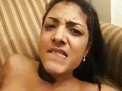 স্বামী xxx চুদা চুদি ও স্ত্রী