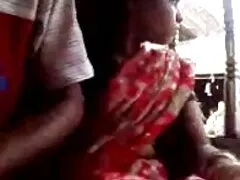 বড়ো বাংলা চুদা চুদি গল্প মাই, সুন্দরি সেক্সি মহিলার