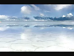 গরম, আমার ভালবাসা, কচি মেয়ের চুদাচুদির ভিডিও চীনা