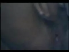 তিনে মিলে চুদা চুদি ভিডিও বাংলা ব্লজব বাঁড়ার রস খাবার