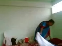 মহিলার দ্বারা চুদাচুদির চটি বই