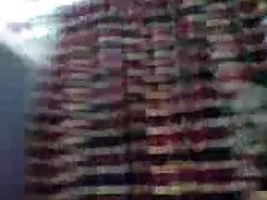 ইন্ডিয়ান মেয়ের সাথে বাংলা চুদাচুদির ছবি প্রতারনা