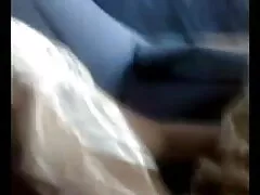 স্তন - বাংলা নিউ চুদাচুদি আপনি পথ প্রেম হবে যে ল্যাটিন বড় পদক্ষেপ!