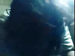 স্বামী ও স্ত্রী বাংলা চুদা চুদিxx