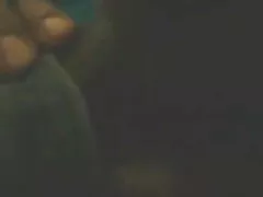 বার্তা বাংলা গুদমারামারি