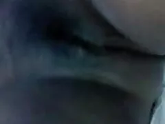পুরানো-বালিকা বাংলাচুদাচুদি ভিডিও দেখাও বন্ধু