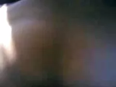 বাঁড়ার রস খাবার, অপেশাদার নায়িকাদের চুদা চুদি ভিডিও