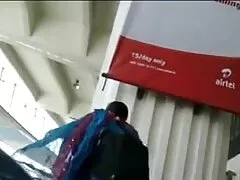 বহু পুরুষের চুদাচুদি চটি এক নারির