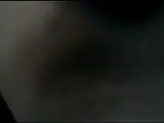 বড় বাংলা দেশি চুদাচুদি ভিডিও সুন্দরী মহিলা