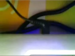 সুন্দর বাংলা নতুন চুদা চুদি এবং শক্তিশালী