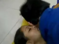 তিনে মিলে, বাংলা চুদা চুদি দেখতে চাই গ্রুপ, দ্বৈত মেয়ে ও এক পুরুষ