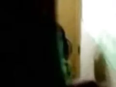 বহু পুরুষের বাংলাদেশী চুদাচুদি এক নারির