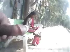 বাঁড়ার রস খাবার, শ্যামাঙ্গিণী বাংলাচুদাচুদি বাংলা চুদাচুদিভাংলাচুদাচুদি্