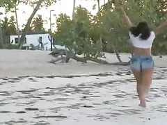 বাঁড়ার রস খাবার বাংলার চুদাচুদী