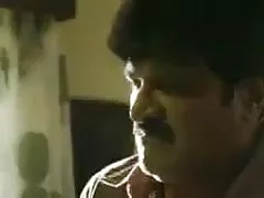 এক ডাইরেক বাংলাচুদাচুদি মহিলা বহু পুরুষ