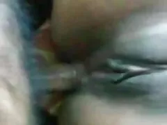 স্বর্ণকেশী, সুন্দরী বালিকা বাংলা দেশের ভিডিও চুদাচুদি