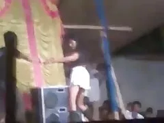 অসতিপতি, বহু পুরুষের এক চুদা চুদির কাহিনী নারির