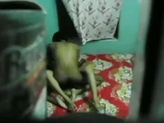 বাঁড়ার বাংলা চুদাচিদা রস খাবার অপেশাদার মুখগত
