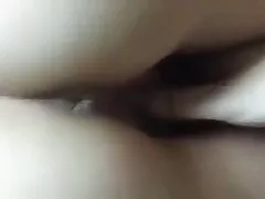 আমি ভালবাসা বড় মোরগ মধ্যে ঐ মহিমা বাংলা মা ছেলের চুদাচুদির গল্প এর আমি
