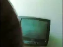 সার্জারীর পর বাংলা দেশের চুদা চুদি ভিডিও হাসপাতালে আসল প্রতিক্রিয়া