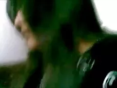 বড় সুন্দরী পারিবারিক চুদাচুদির গল্প মহিলা