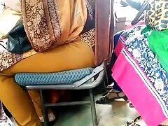বড় সুন্দরী মহিলা বাংলার চুদাচুদী