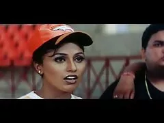 শ্যামাঙ্গিণী sex চুদা চুদি
