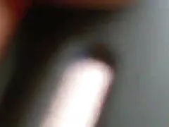 বাঁড়ার রস বাংলা চুদচুদি খাবার