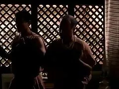 বড় সুন্দরী বাংলাচুদাচুদি বই মহিলা