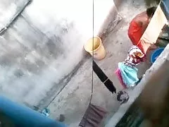 যোনি, স্বামী ও স্ত্রী চুদাচুদি চটি গল্প