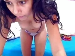 জাপানি, বাংলা চুদাচিদি মাই এর, এশিয়ান,