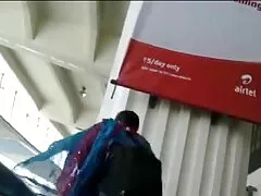 চিকেন চুদাচুদির নতুন ভিডিও Otone licking, big