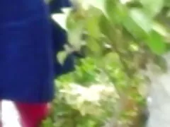 এখানে ইস্ট কোং চুদা চুদা চুদি লিমিটেড ঢাকা