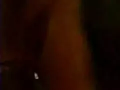 উভমুখি যৌনতার, মেয়ে বাংলাচুদাচুদি ভিডিও গান হিজড়া