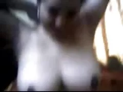 বাঁড়ার রস খাবার বাবা মেয়ের চুদাচুদির গল্প
